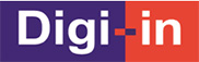 Dongguan Digi-in Digital Technology Co., Ltd.