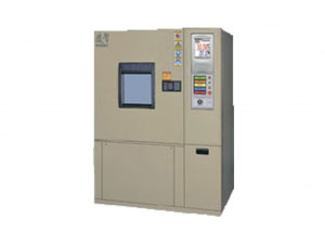 Constant Temperature and Humidity Machine