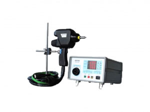 ESD Generator