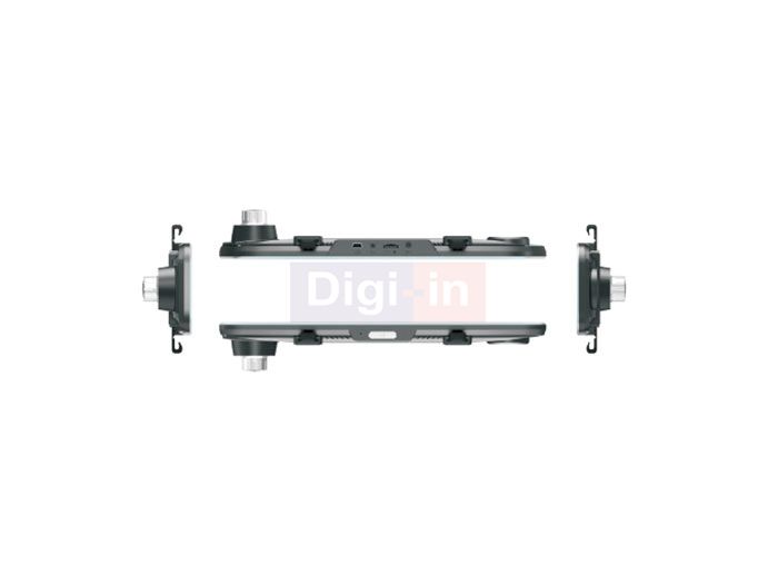 T966-9.66 inch