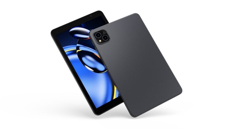 I808