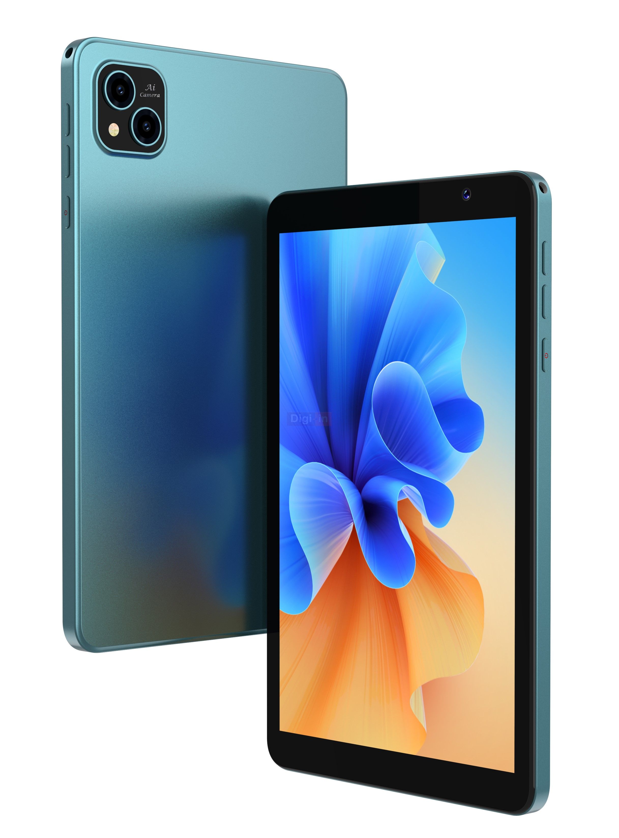 I808