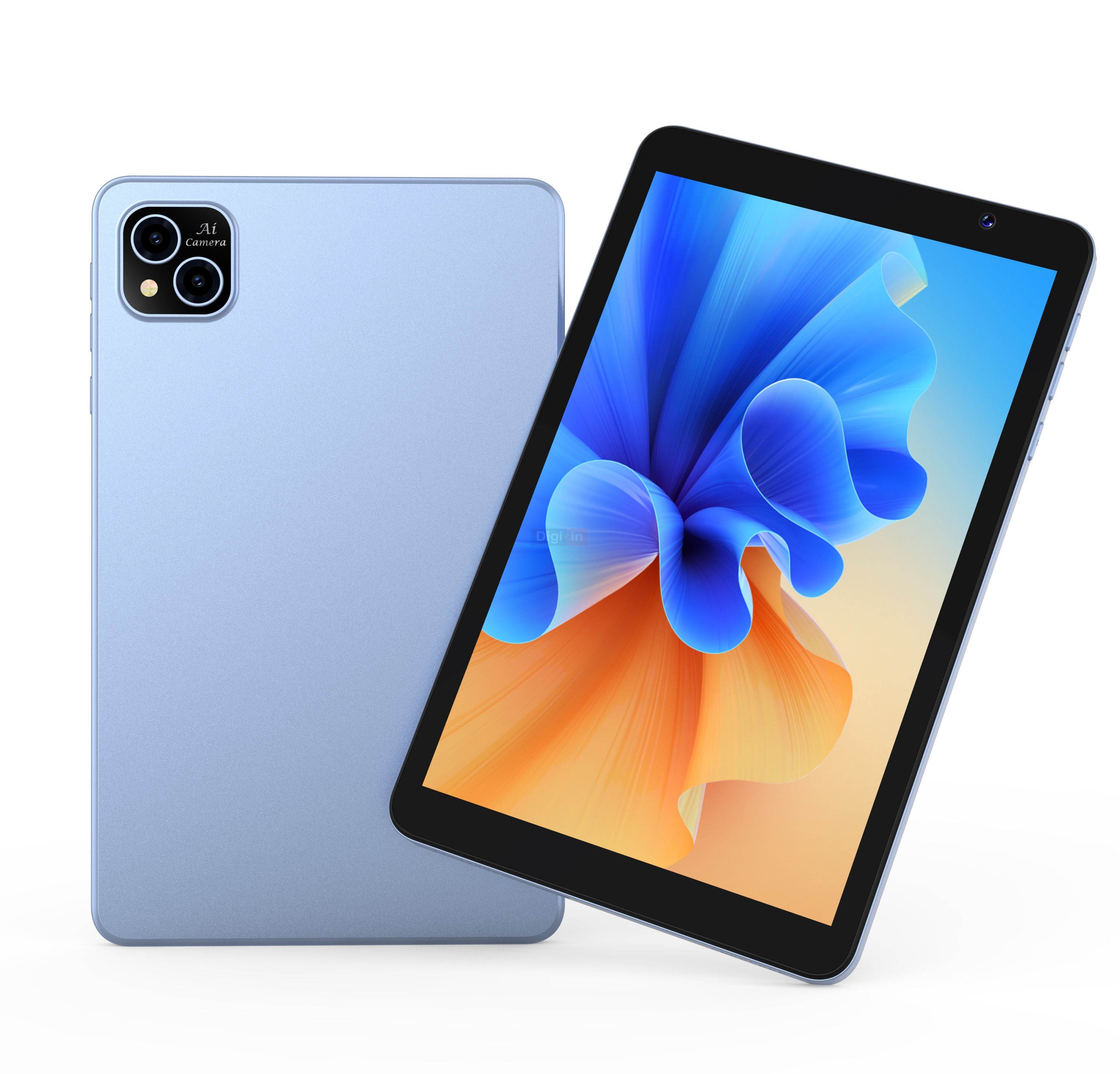 I808